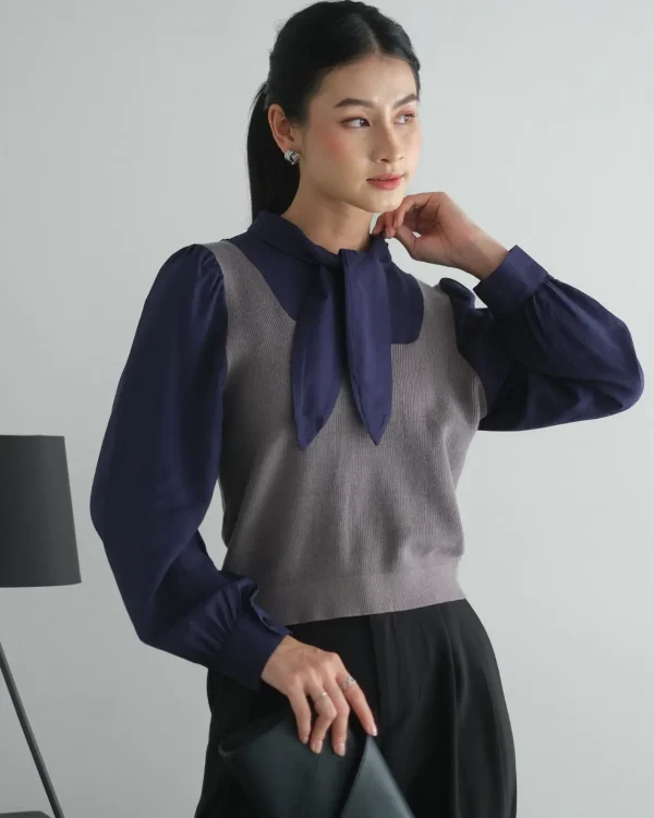 Brigita Shirt foto 6