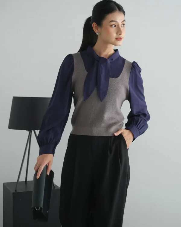 Brigita Shirt foto 7