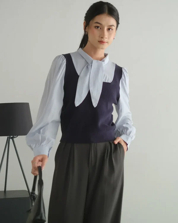 Brigita Shirt foto 9