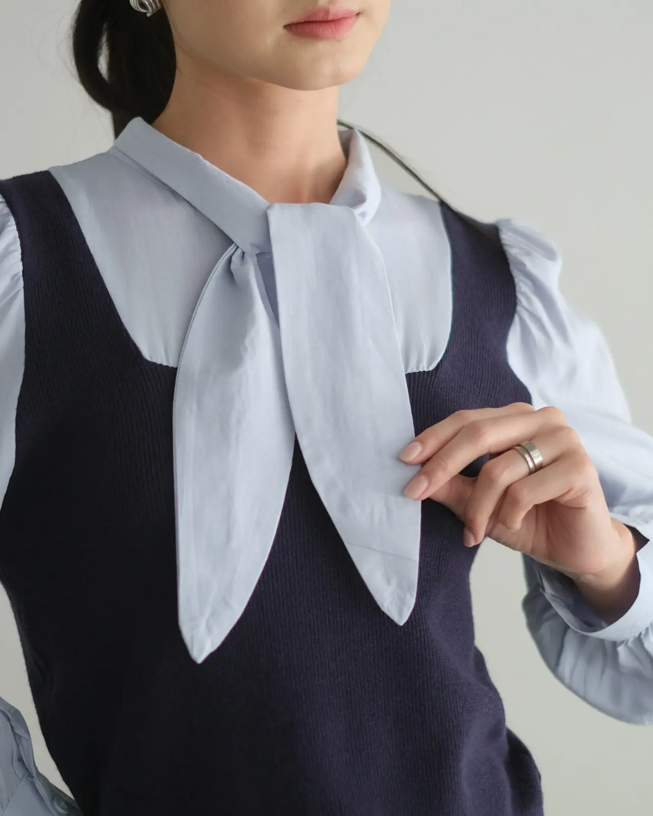Brigita Shirt foto 10