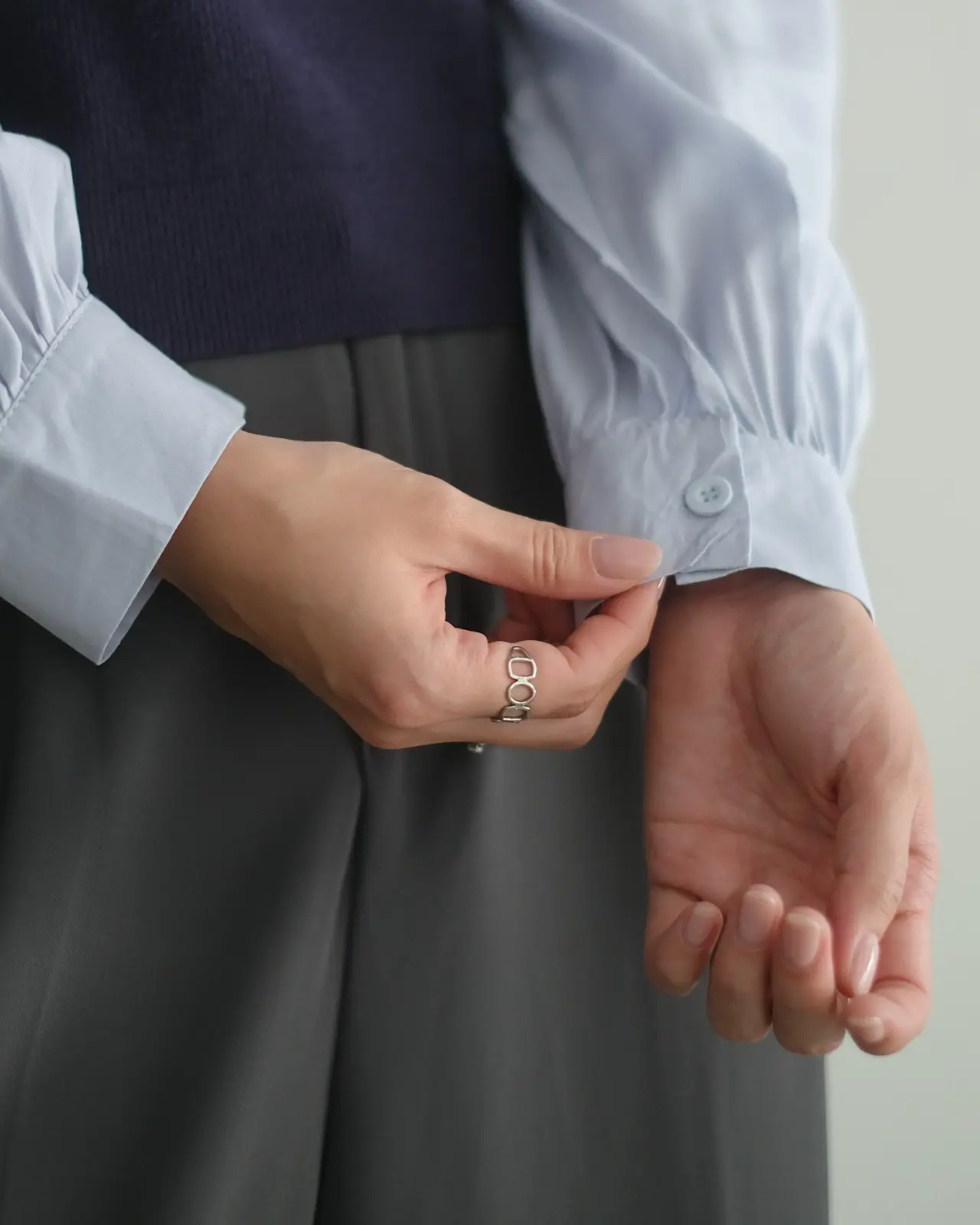 Brigita Shirt foto 11
