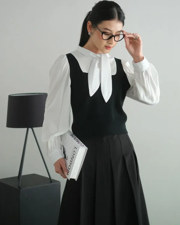 Brigita Shirt foto 1