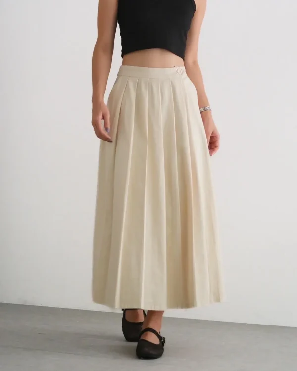 Briva Skirt foto 8