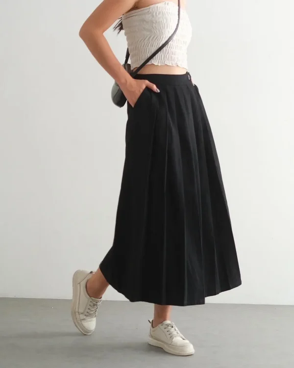 Briva Skirt foto 1