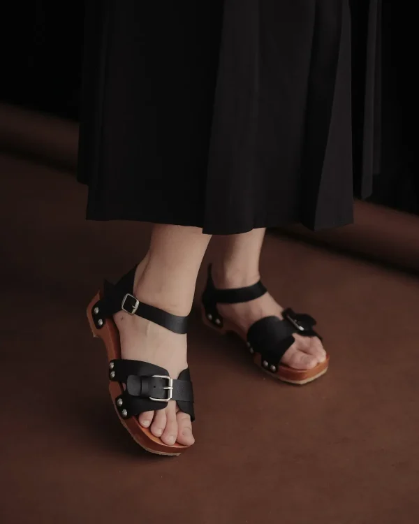 Felora Sandals foto 3