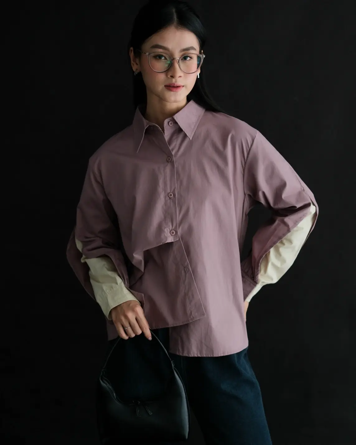 Galgana Shirt foto 8