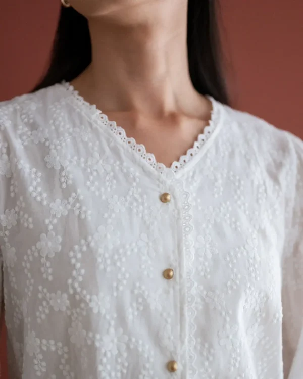 Jovane Shirt foto 3