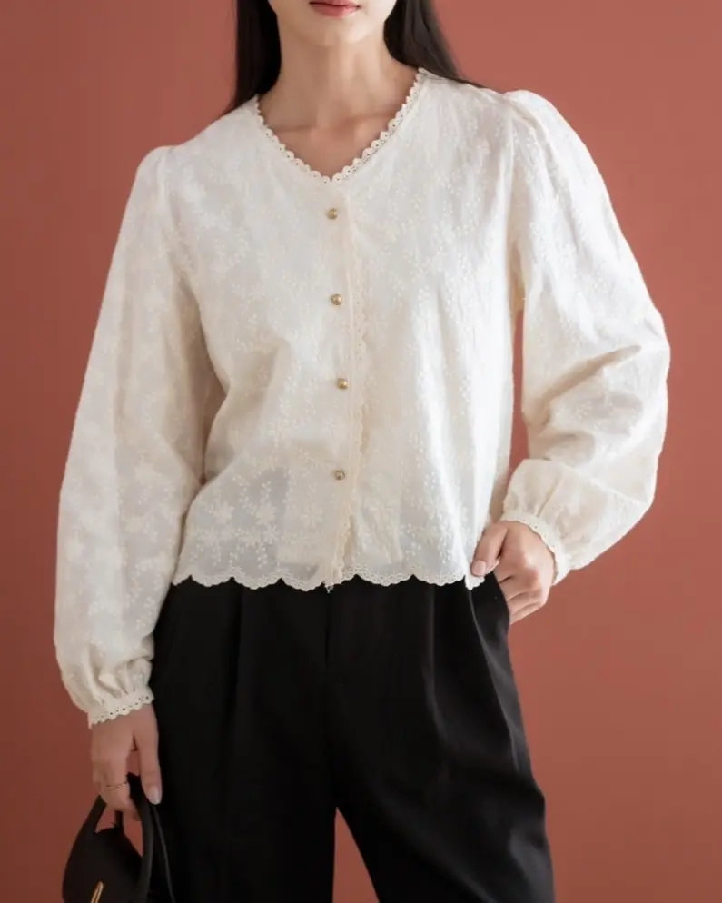 Jovane Shirt foto 6