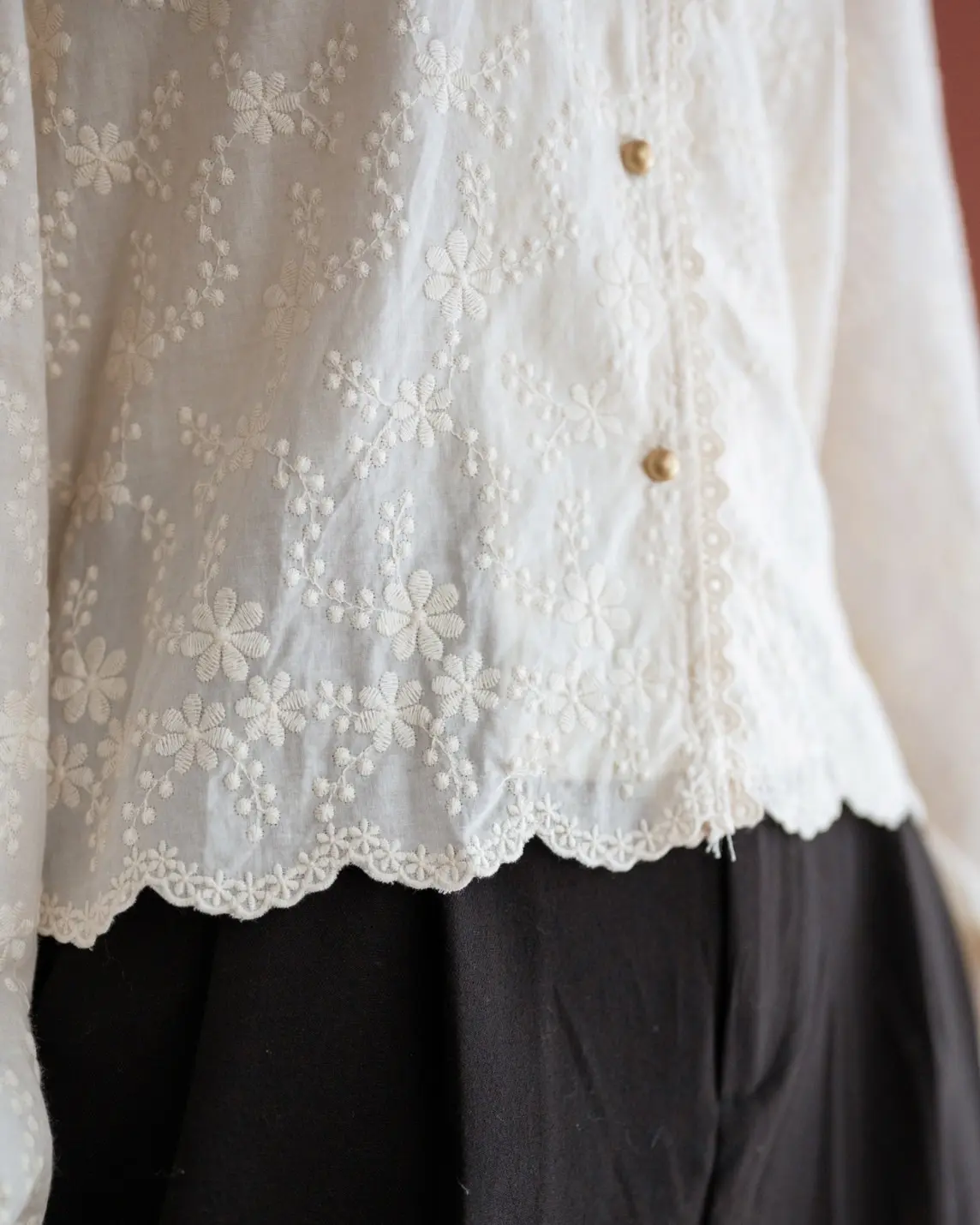 Jovane Shirt foto 7