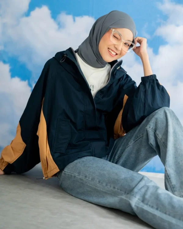 Kaeri Jacket foto 11