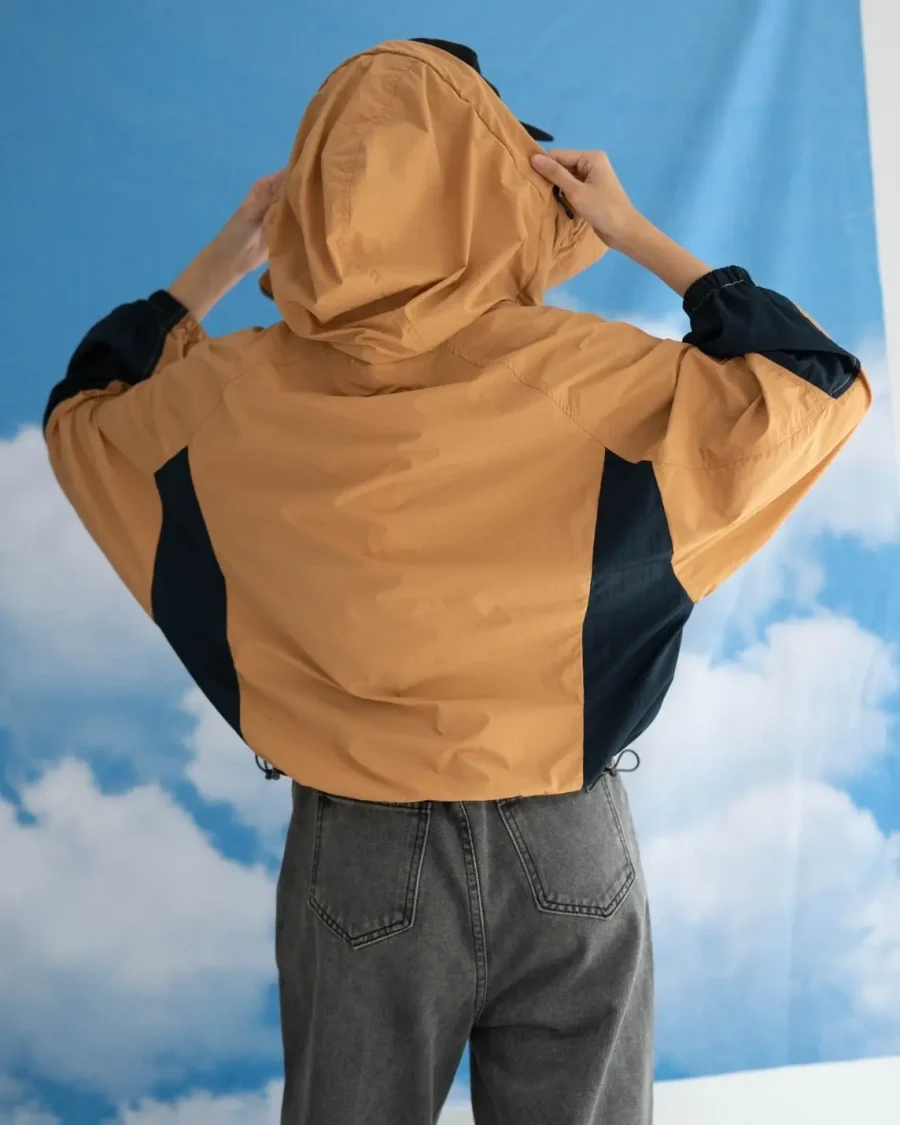 Kaeri Jacket foto 10