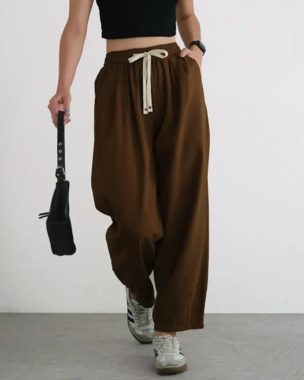 Pinda Pants foto 4