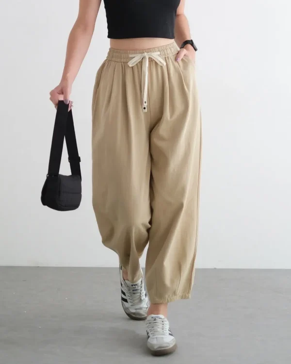 Pinda Pants foto 5