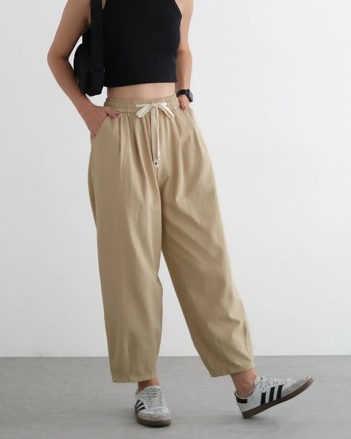 Pinda Pants foto 6