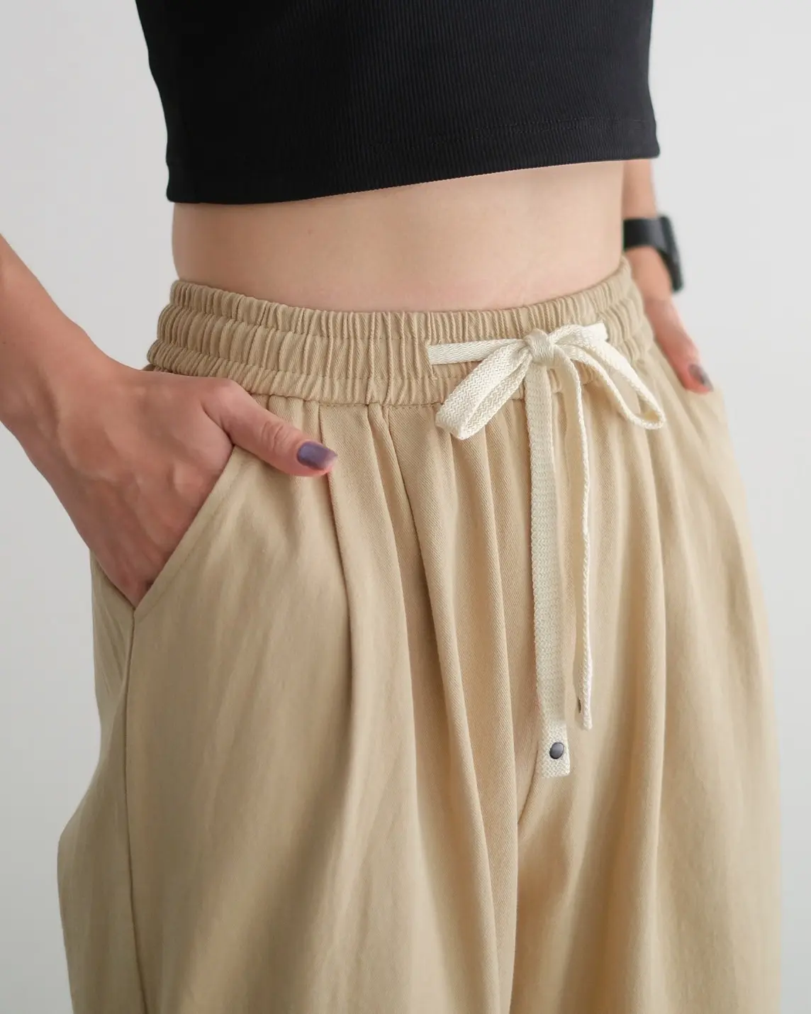 Pinda Pants foto 7