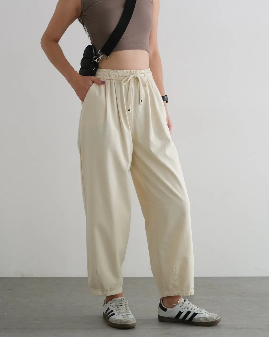 Pinda Pants foto 9
