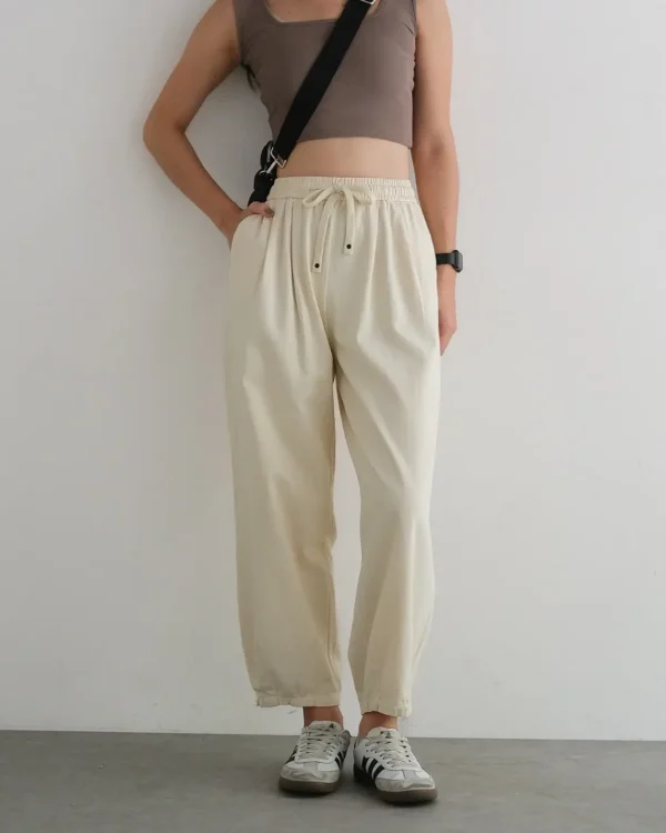 Pinda Pants foto 8