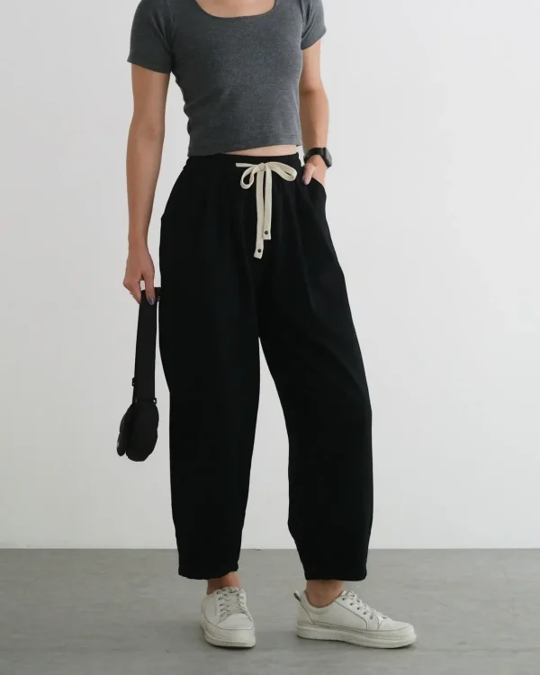Pinda Pants foto 2