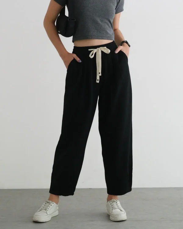 Pinda Pants foto 1