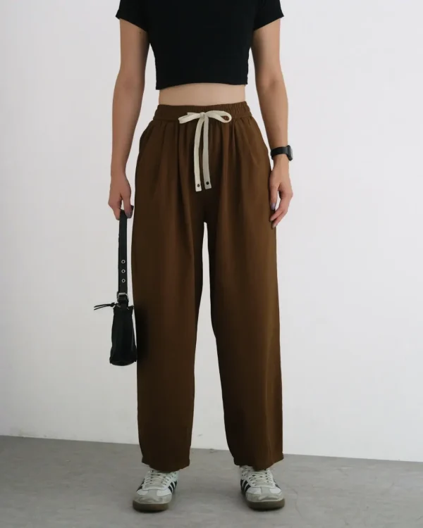 Pinda Pants foto 3