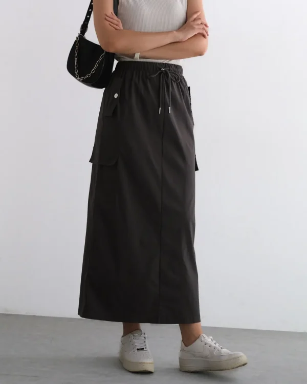 Qisty Skirt foto 9