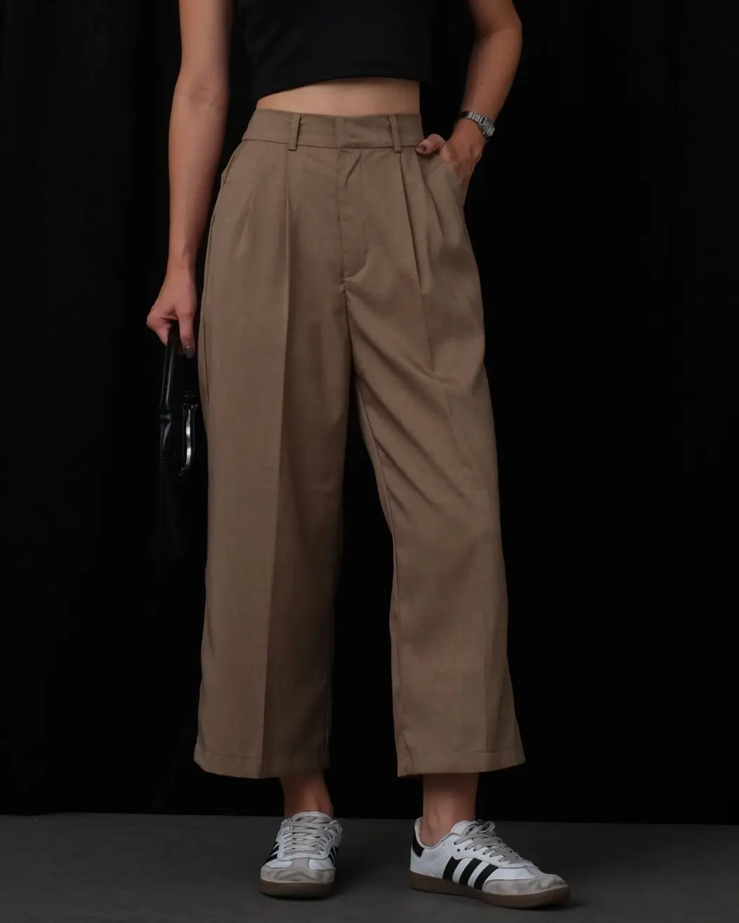 Yelvita Pants foto 6