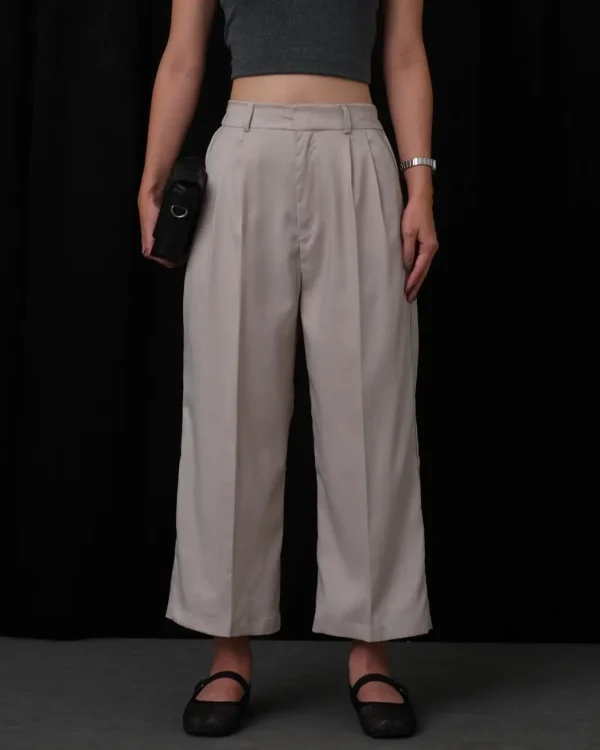 Yelvita Pants foto 4