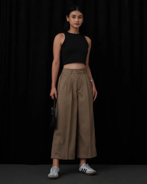 Yelvita Pants foto 5