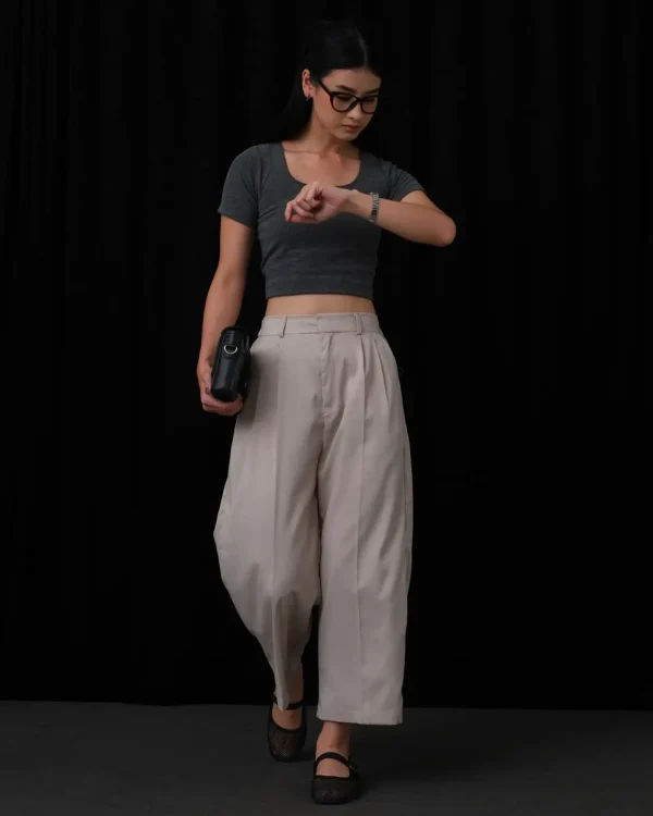 Yelvita Pants foto 3