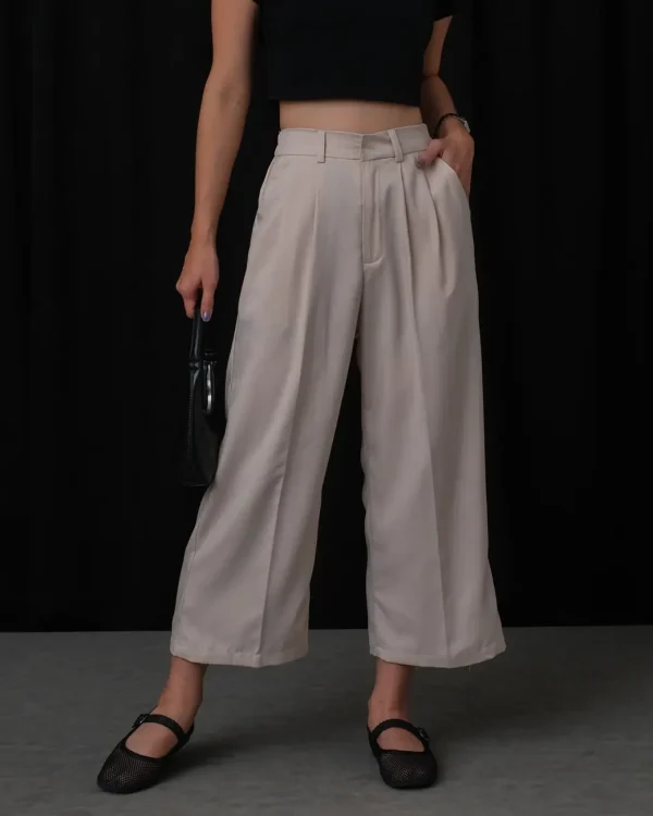 Yelvita Pants foto 2