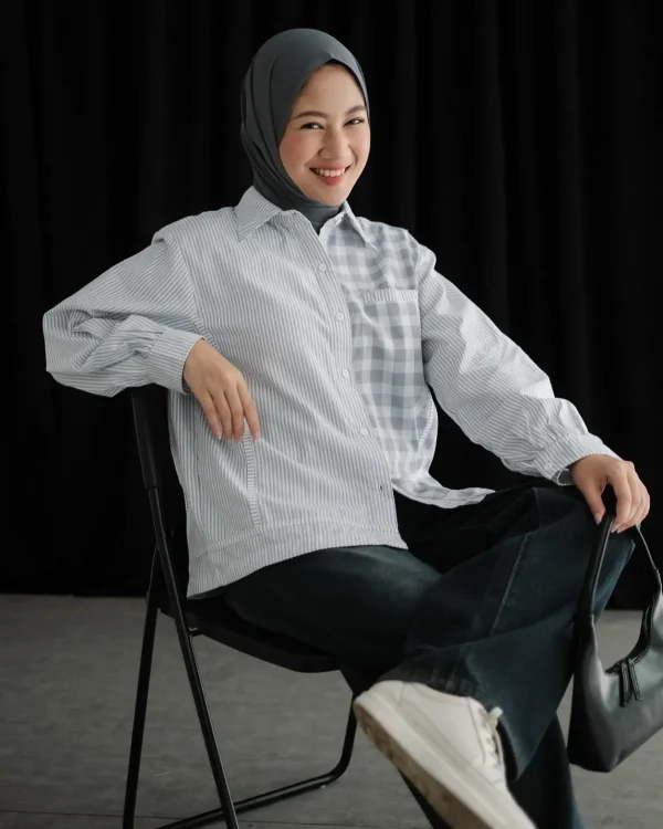 Decase Shirt foto 4