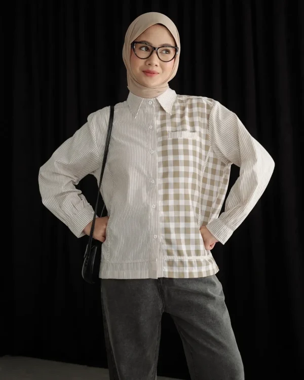 Decase Shirt foto 5