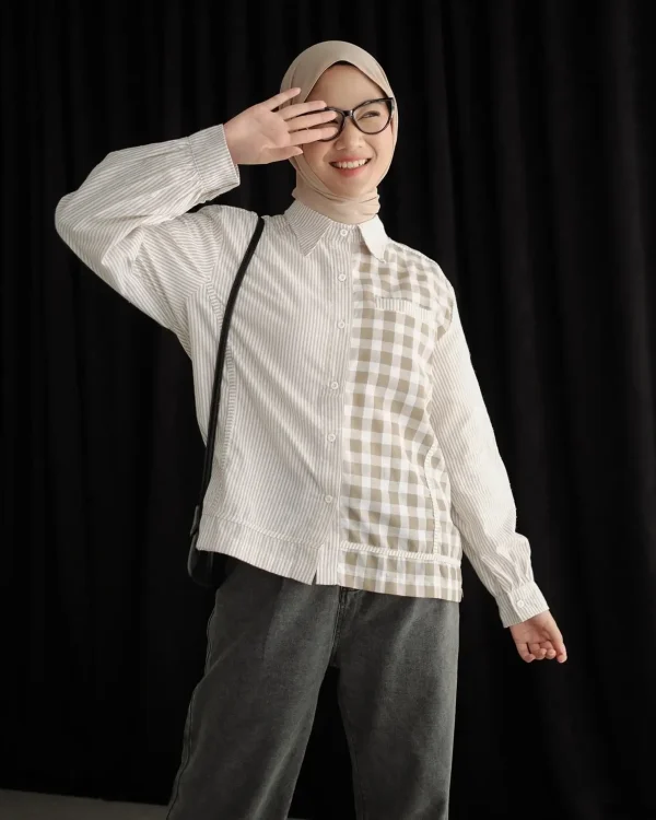 Decase Shirt foto 6