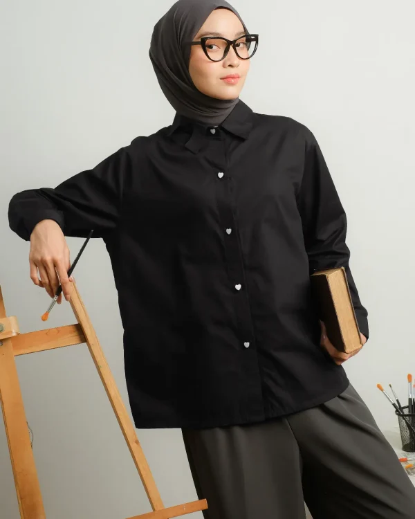 Emina Shirt foto 1