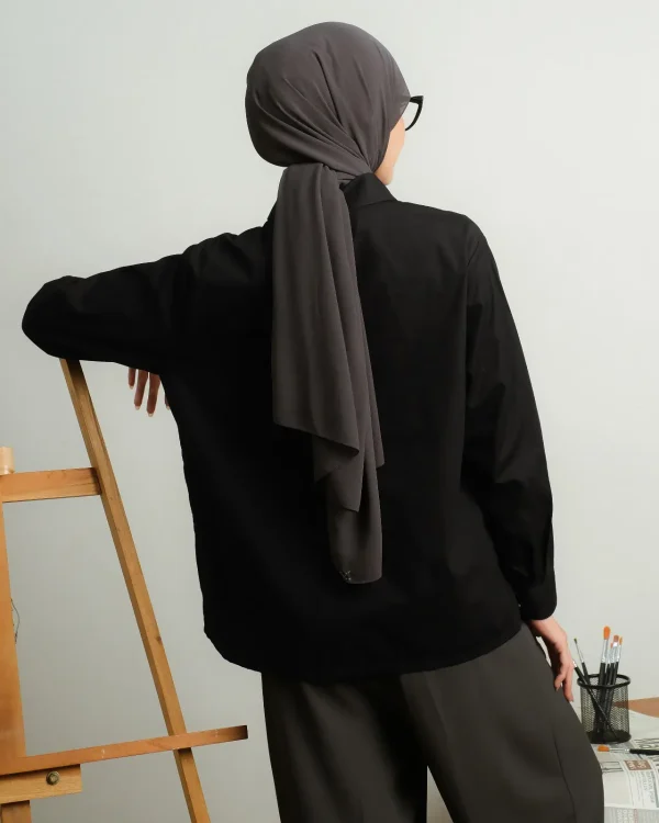 Emina Shirt foto 3