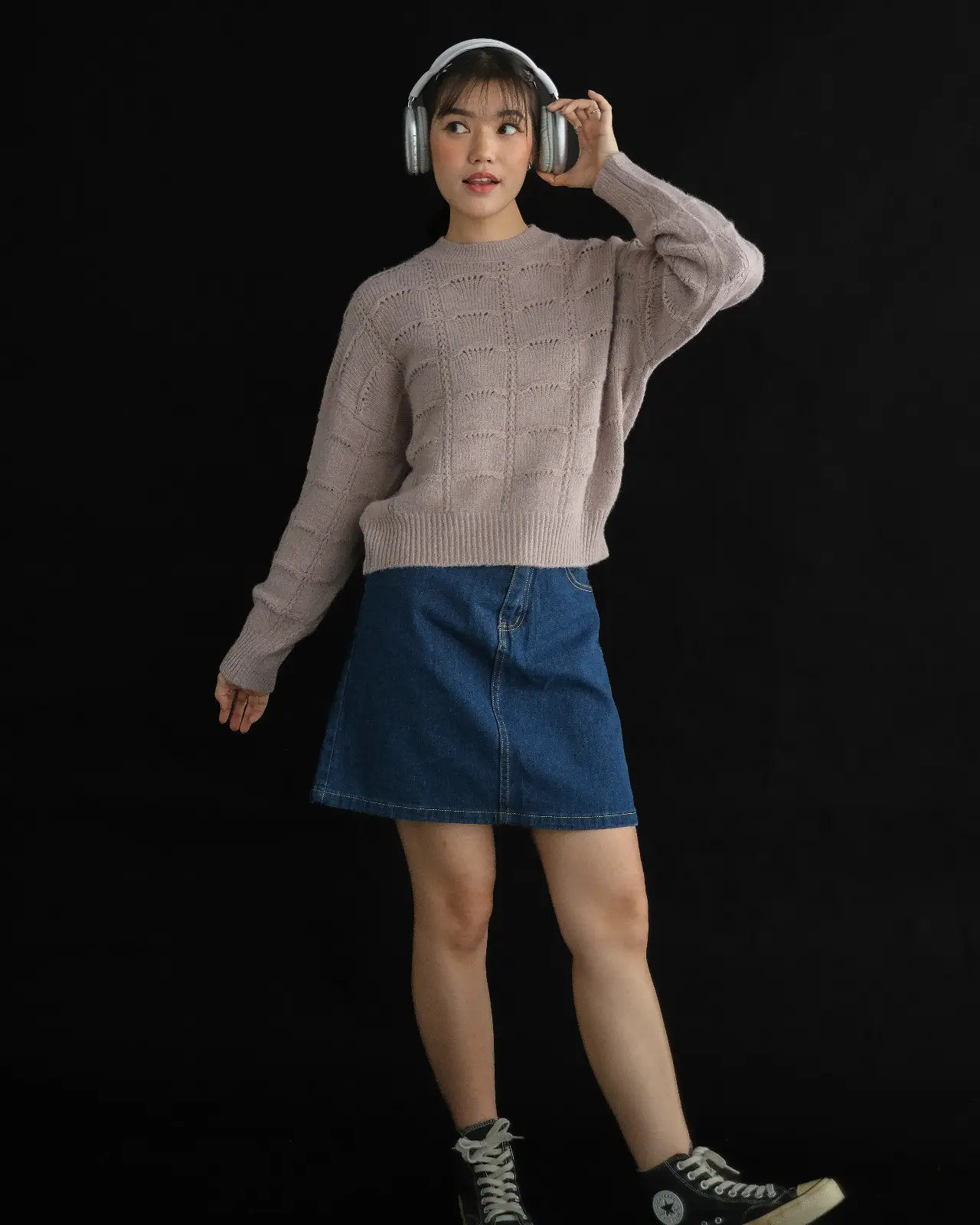 Evaline Longsleeve foto 16
