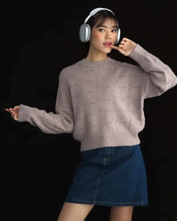 Evaline Longsleeve foto 15