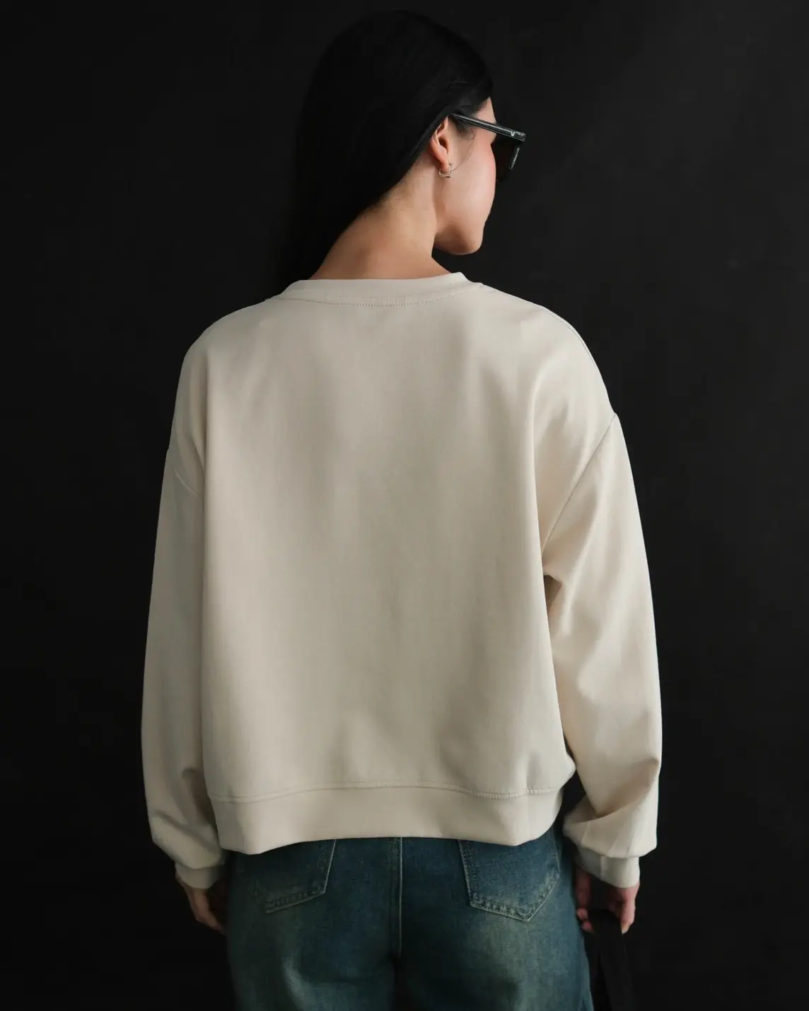 Faihada Longsleeve foto 11