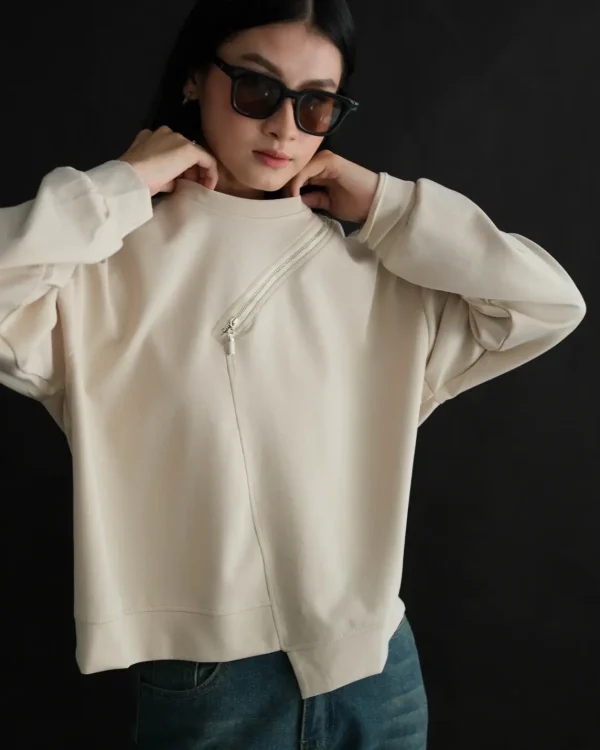 Faihada Longsleeve foto 9