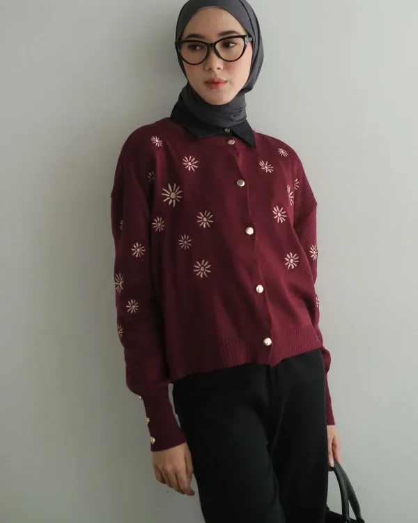 Lacia Cardi foto 9