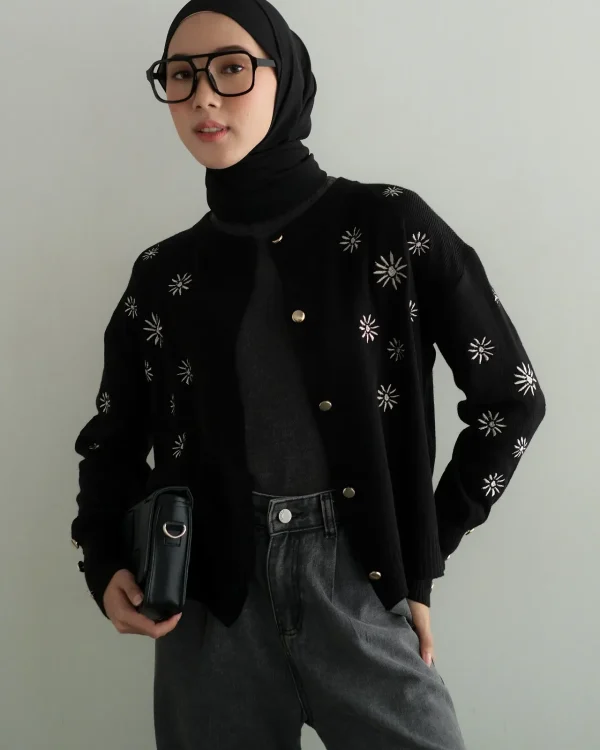 Lacia Cardi foto 2