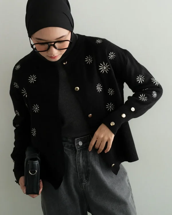 Lacia Cardi foto 1