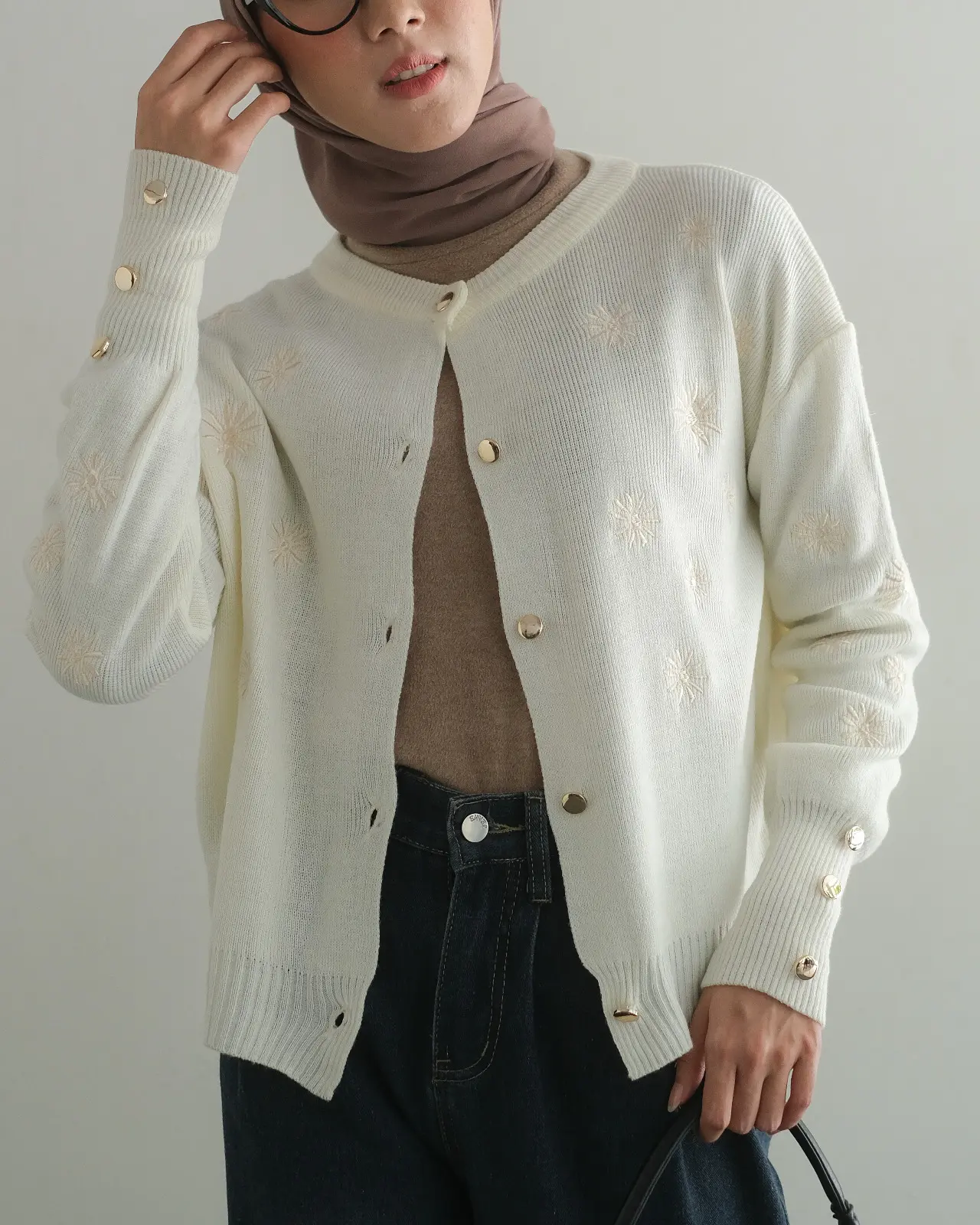Lacia Cardi foto 8
