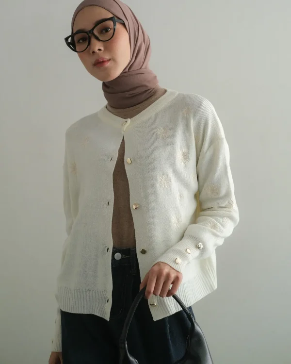Lacia Cardi foto 7