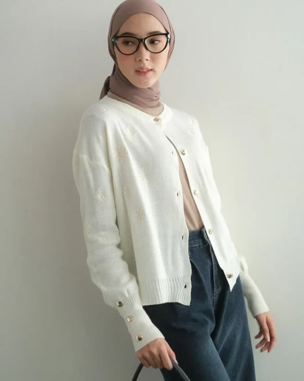 Lacia Cardi foto 6