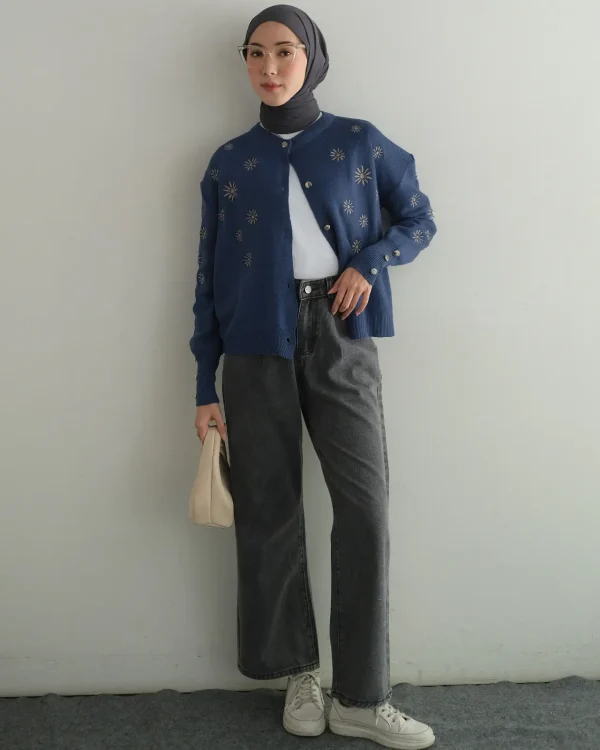 Lacia Cardi foto 5