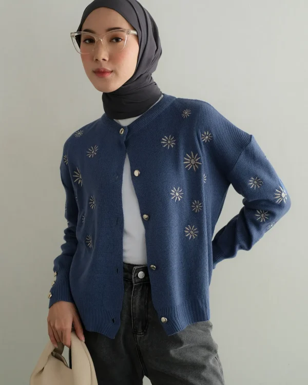 Lacia Cardi foto 4