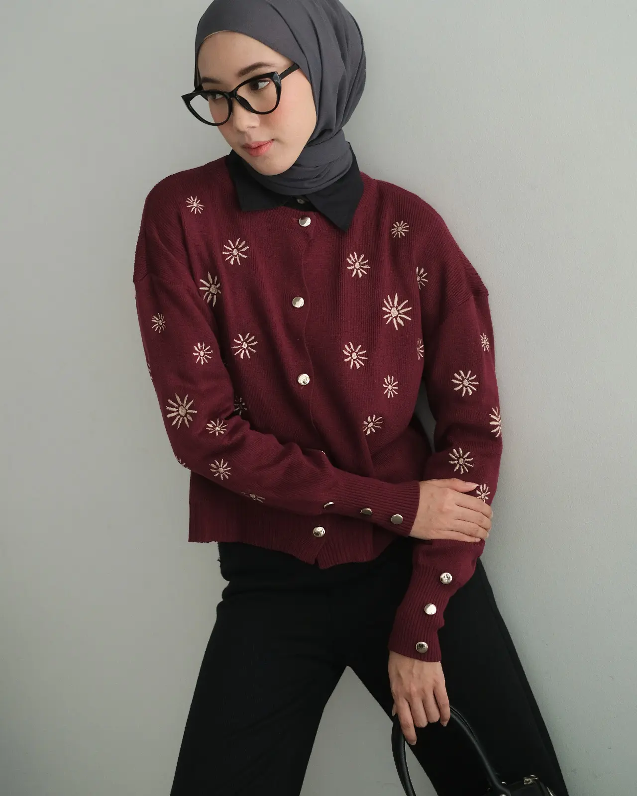 Lacia Cardi foto 10