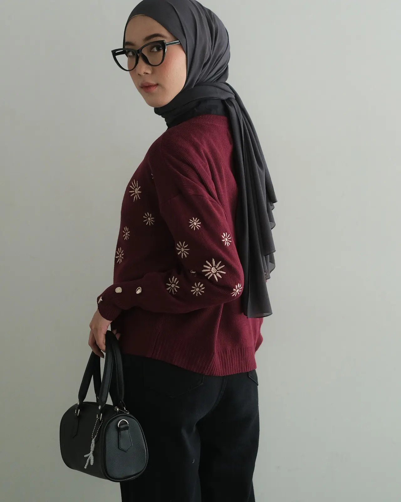 Lacia Cardi foto 11