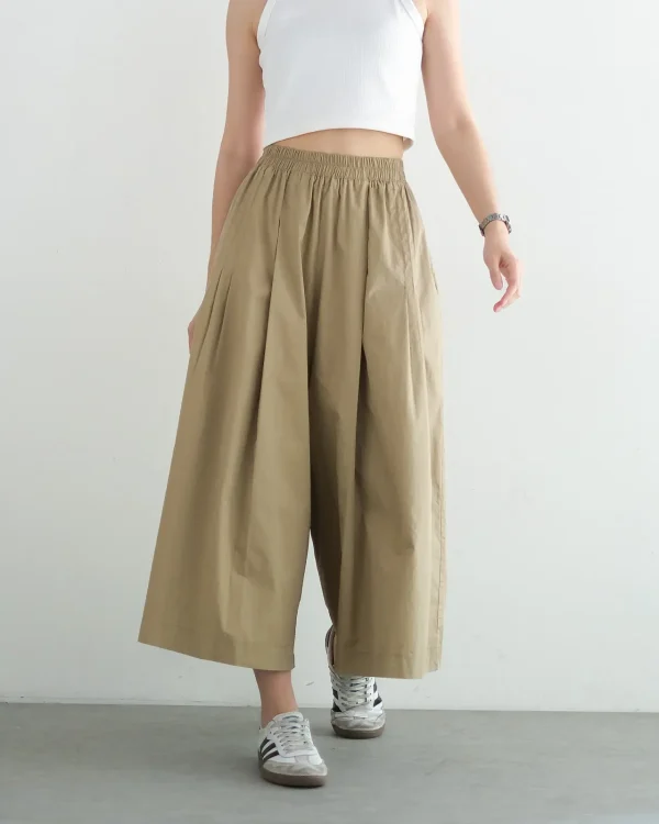 Rysila Cullote Pants foto 8